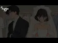MILEY - Let's Get Married (Sub. Español + Lyrics)