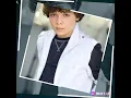 Download Lagu Cameron Ocasio edit