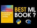 Is Introduction to Statistical Learning Worth It