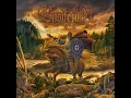 Ensiferum - One More Magic Potion