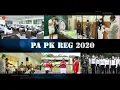 Download Lagu PA PK TNI 2020