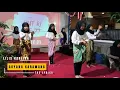 Download Lagu Goyang Karawang Lirik - Lilis Karlina - Tarian Bocah karawang - The Lyrics
