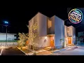 Rakuten STAY HOUSE x WILL STYLE Hagi Nishitamachi Hagi Japan Hotel Review