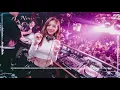 Download Lagu DJ TERBARU 2019 REMIX BREAKBEAT - MANTAP DJ SPESIAL LADIES NIGHT FULL BASS