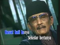 Download Lagu Basofi Soedirman - Sekedar Bertanya
