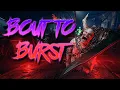 Download Lagu How to Counter Bursters in Darktide - NEVER Get Nuked Again