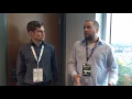 MLive writers break down Michigan s win at Michigan State