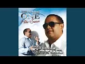 Download Lagu La Temperatura