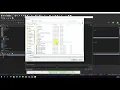 QGIS Demo 52 Batch Processing