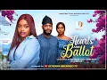 Lagu HEARTS AND BALLOTS - OMECHE OKO, CHIKE DANIELS, COURTNEY JOHN, WARI JAJA latest 2025 nigerian movie