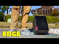 Positive Grid EDGE - Is It The Ultimate Portable PA Amp