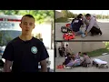 CHCCS EMT Academy