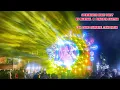 Download Lagu K5 onfire Pradipta menyala 🔥cek sound spektakuler full party karnaval Gampingan