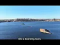 What Really Happened to Millerton California