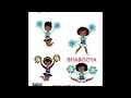 OKAAYSAMi - Shabooya Remix (Prod. HitKidd) (Slimeroni, K Carbon, Aleza, & Gloss Up) #glorilla