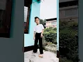 Download Lagu Hernai Man Laudaina - Cover By.Shreyasma Magar🤩 | New Nepali Song 2025