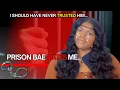 Download Lagu Why my Prison boyfriend used me and Stole All my Money... | Crick Crack Storytime | AndeeParis