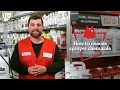 How to Choose the Right Sprayer Chemicals Tractor Supply Co