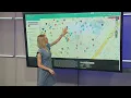 March Madness Where to Park at the NRG Stadium