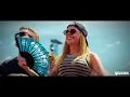 DANZA KUDURO [F&F] (WALFARS Remix) #bigroom #happycore #fastandfurious #paulwalker