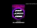 Download Lagu Dj Dennis - Pan pan pan pan (Dj Maniatico)
