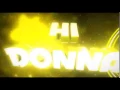 Download Lagu Hi DoNNa :D