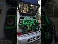 Download Lagu Kancil Qmobile audio model badass subwoofer