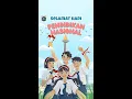 Download Lagu Selamat Hari Pendidikan Nasional 2025!