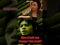 Download Lagu Kisah di balik lagu peterpan \