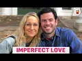 How Nikki Glaser Almost Lost Her Boyfriend Over a Joke Rumour Juice