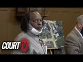 Deadly Arson Suspect Describe Himself as Angel of God
