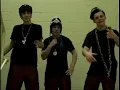 Beastie Boys Brass Monkey Music Video