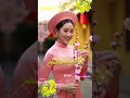 Lagu 🌸 Nhạc Xuân Remix Nhẹ Nhàng | Nghe Là Thấy Tết