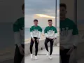 Download Lagu Oturmaya mı geldik 😂