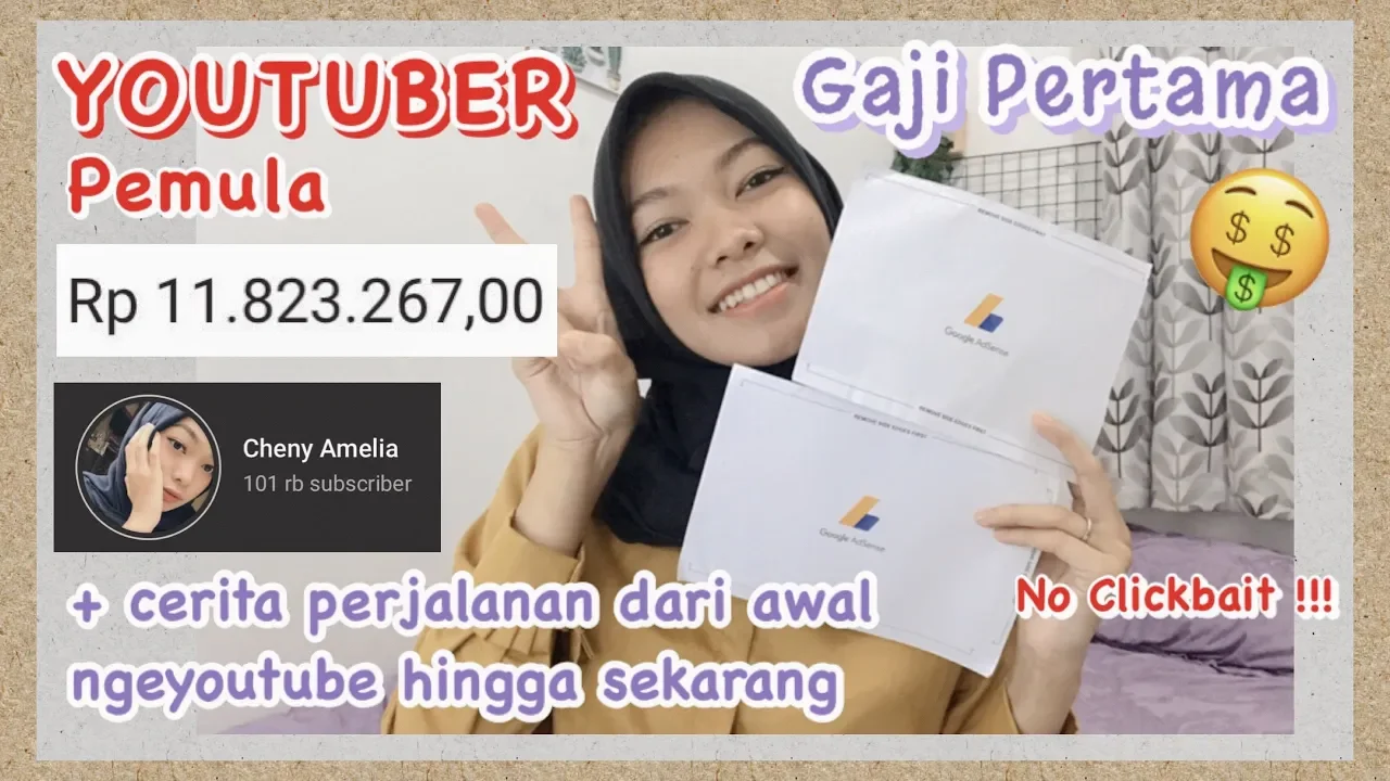 Cara Transfer Pulsa ke ShopeePay | Convert Pulsa Menjadi Saldo ShopeePay