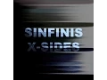 Download Lagu Sinfinis - X-Sides (Full Album)