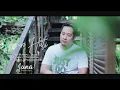 Download Lagu Juna_Tulisan Hati (Official Music Video)