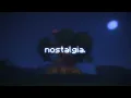Download Lagu ｎｏｓｔａｌｇｉａ