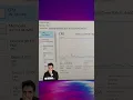 How to Properly Shut Down Your PC