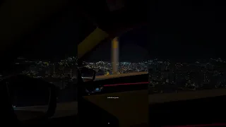                       اغنيه تركيه مترجمه                             اغاني  اغاني مترجمه دندنها