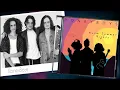 RoneyBoys - Never Let You Down (2019) HQ midtempo R&B/Soul (Jimmy Jam & Terry Lewis)
