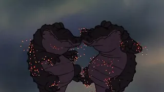 The Rescuers Madame Medusa S Defeat 1977 