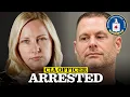 The CIA Scandal That Doesn t Sound Real