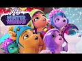 Video di My Little Pony: Winter Wishday | Trailer