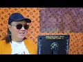 【18祭】Vaundy『呼び声』| 18Fes | NHKリアクション