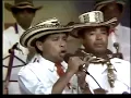 Los Sabanales En Vivo - Los Corraleros De Majagual (Cantan: Calixto Ochoa & Leonel Benitez 1ra Voz)