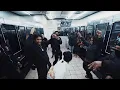 C Stunna & Skrilla - Curtis Jackson (Official Music Video)