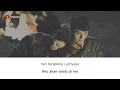 Download Lagu Davichi 다비치 – Sunset OST Crash Landing On You Lagu & Terjemahan Indonesia