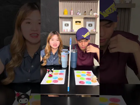 yahh kok bisa sihh!! #dellaseptt #dailyvlog #comedy #challenge #trending #viral #viralvideo