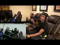 BABYCHIEFDOIT - RICH GUYS FT. BABYFXCE E | REACTION!
